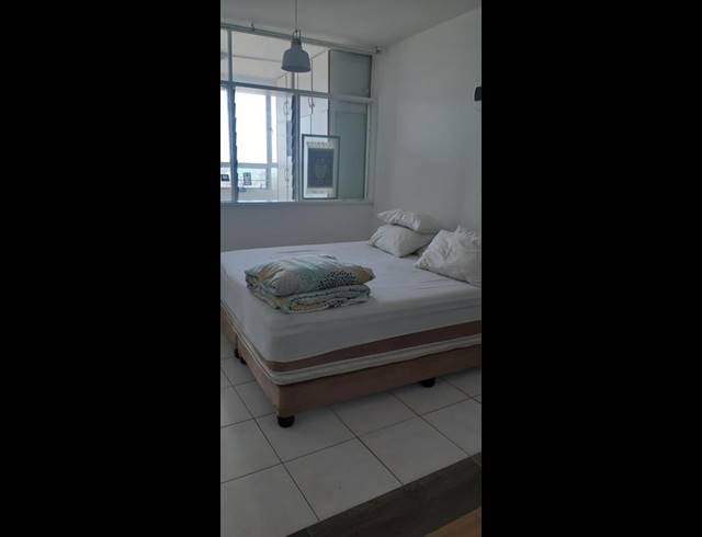 1 BEDROOM APARTMENT FOR SALE IN NORTH BEACH